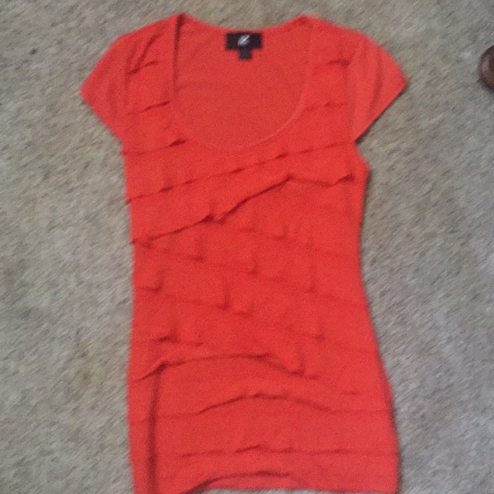 Woman’s blouse